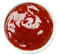 Соусы/Допы Соусы/Допы