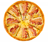 Пицца Пицца