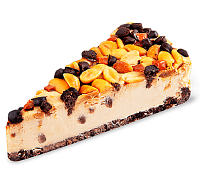 Десерты Десерты