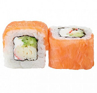 Ролл-Бар Ролл-Бар